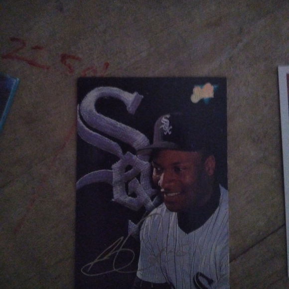 Cards - Picture 3 of 6